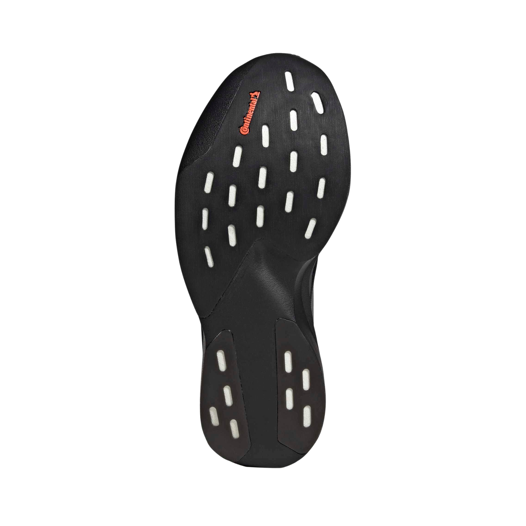 ADIDAS Adizero EVO SL Women's