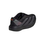 ADIDAS Adizero EVO SL Women's