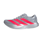 ADIDAS ADIZERO EVO SL MEN'S