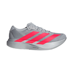 ADIDAS ADIZERO EVO SL MEN'S