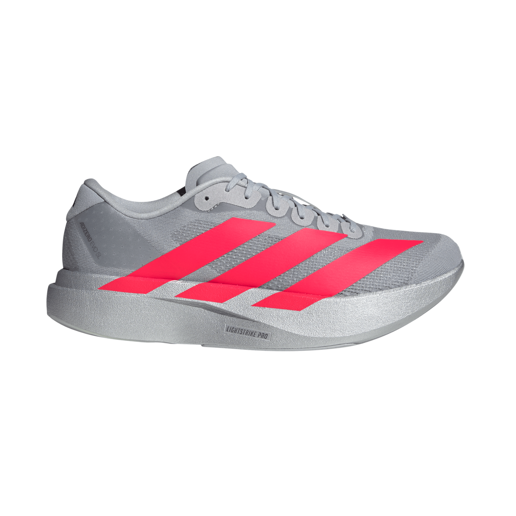 ADIDAS ADIZERO EVO SL MEN'S