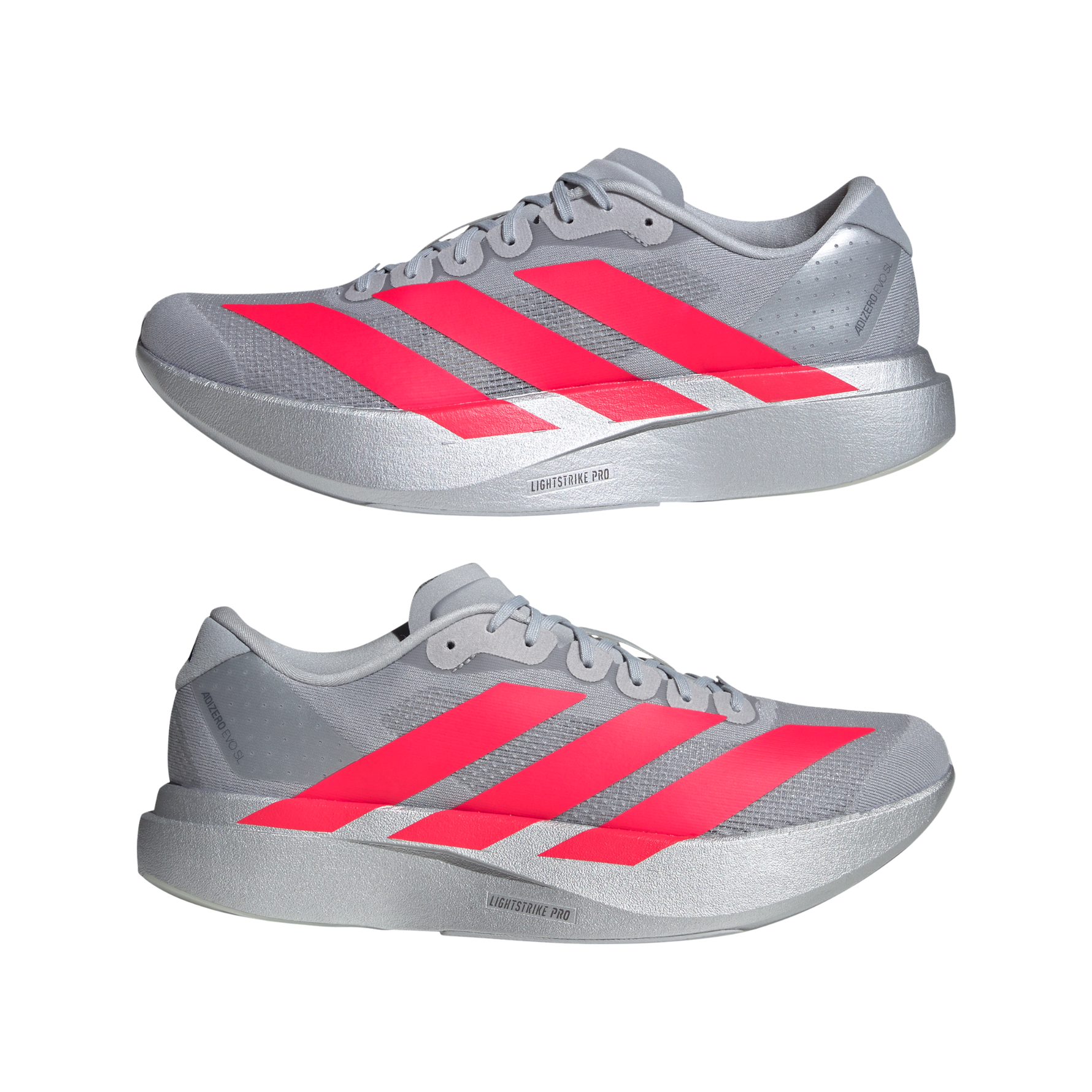 ADIDAS ADIZERO EVO SL MEN'S