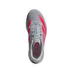 ADIDAS ADIZERO EVO SL MEN'S