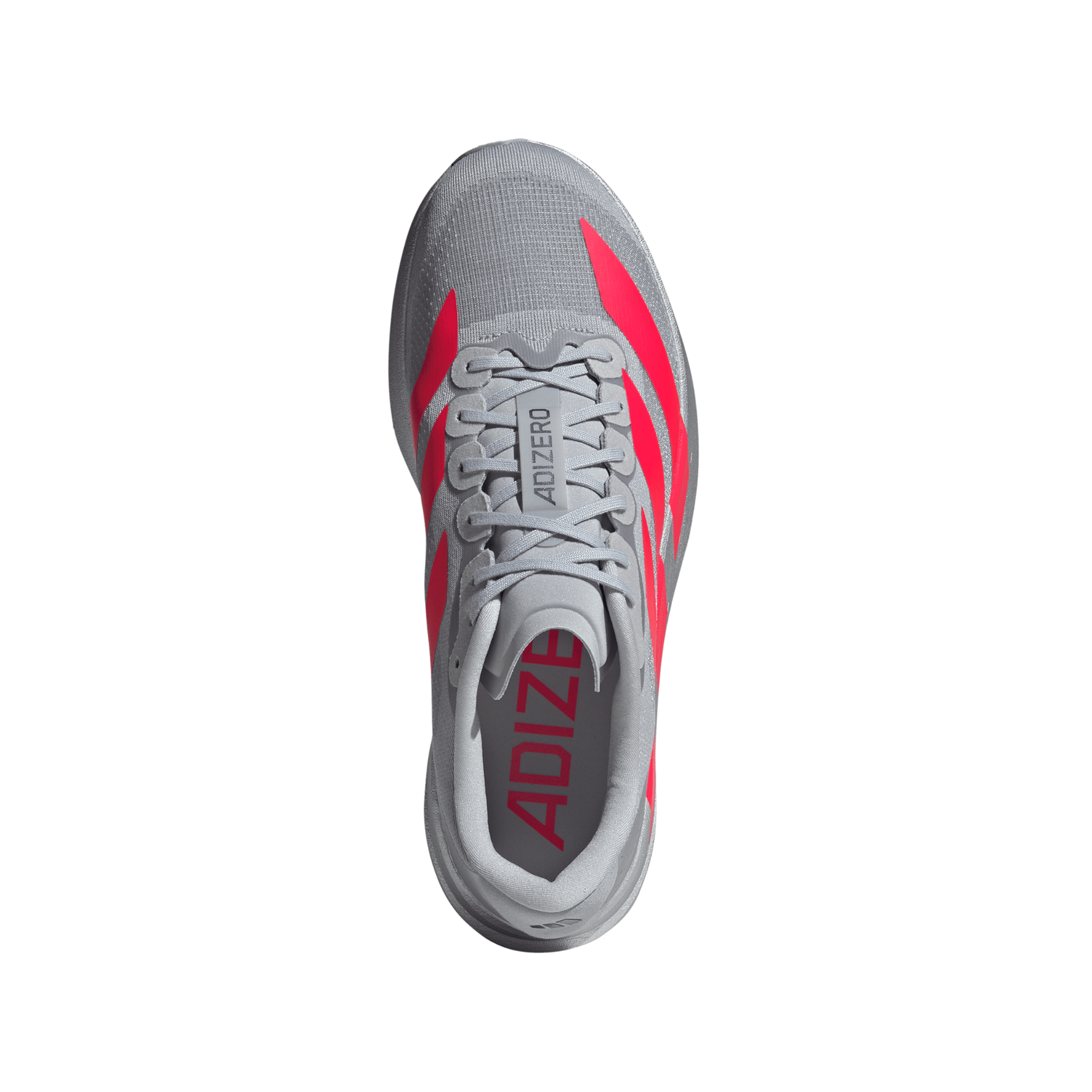ADIDAS ADIZERO EVO SL MEN'S