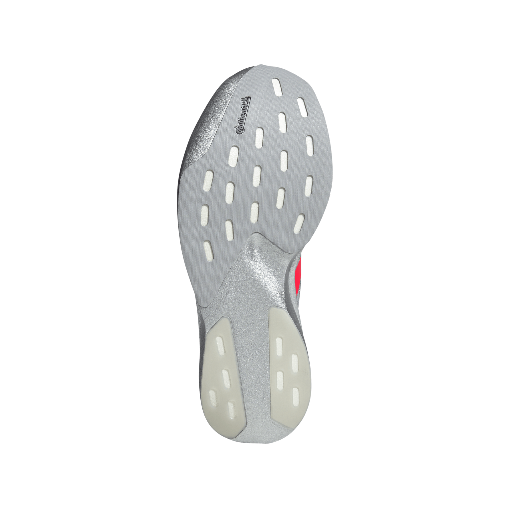 ADIDAS ADIZERO EVO SL MEN'S
