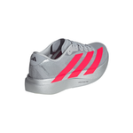 ADIDAS ADIZERO EVO SL MEN'S