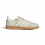 adidas Handball Spezial Messi Shoes