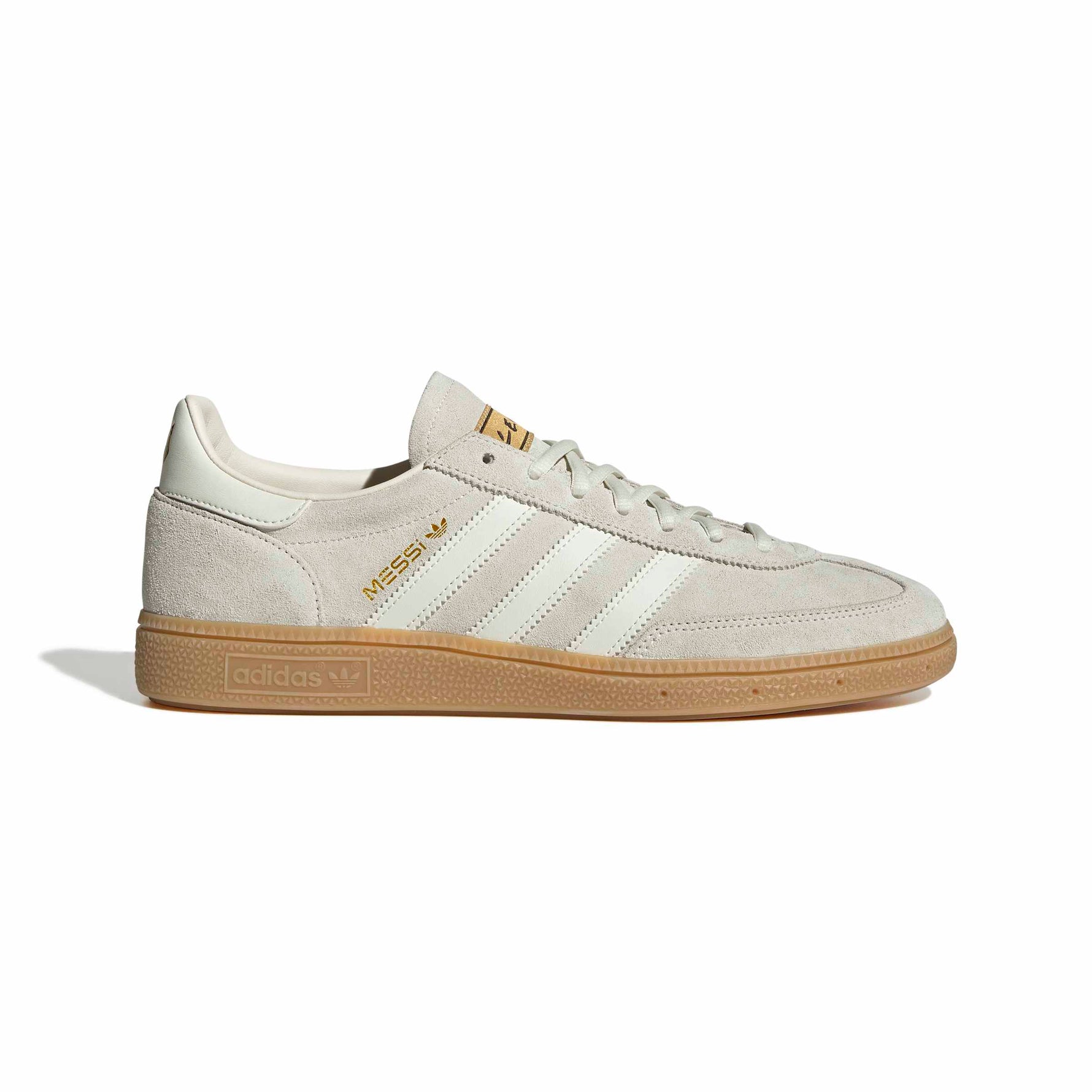 adidas Handball Spezial Messi Shoes