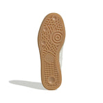 adidas Handball Spezial Messi Shoes