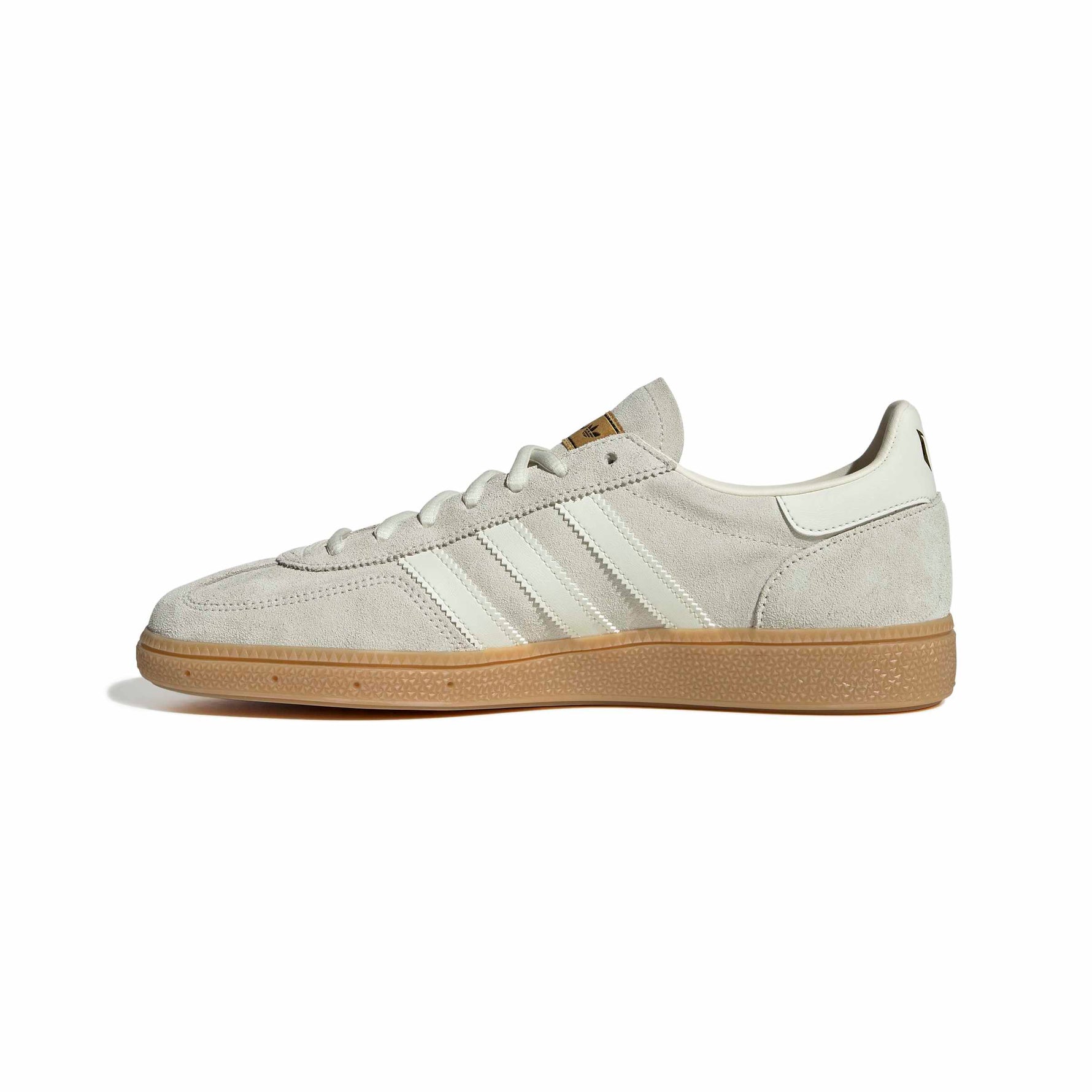 adidas Handball Spezial Messi Shoes