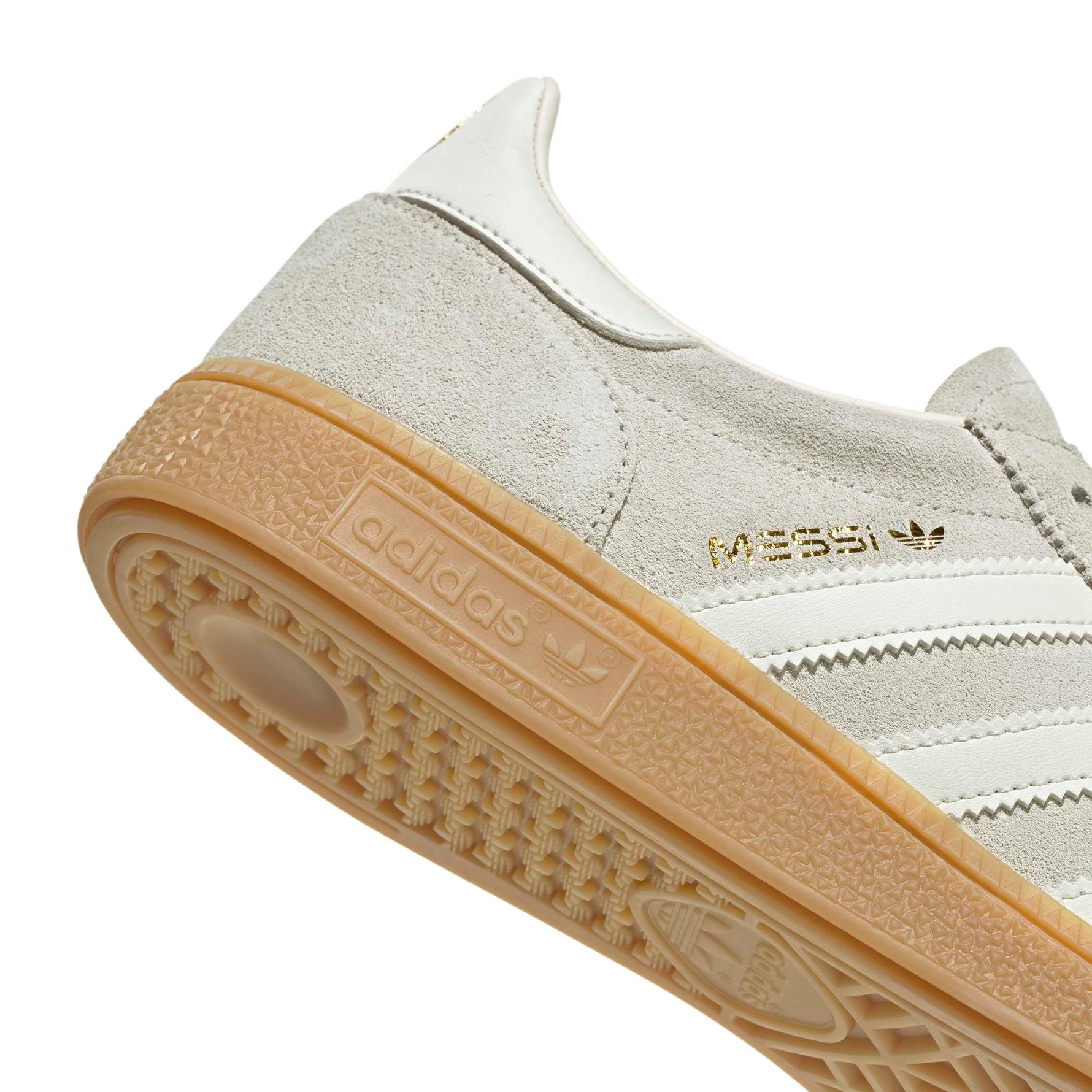 adidas Handball Spezial Messi Shoes