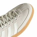 adidas Handball Spezial Messi Shoes
