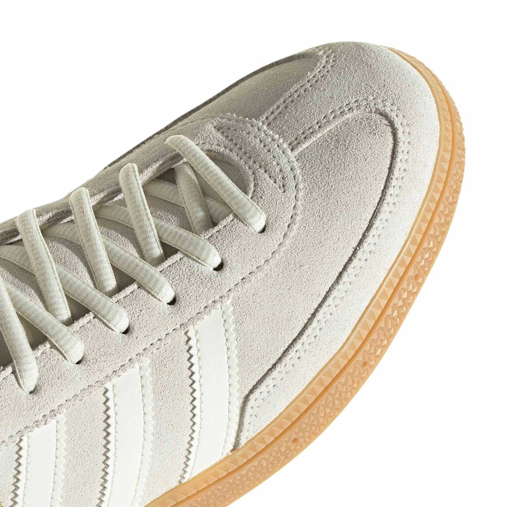 adidas Handball Spezial Messi Shoes