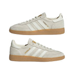 adidas Handball Spezial Messi Shoes