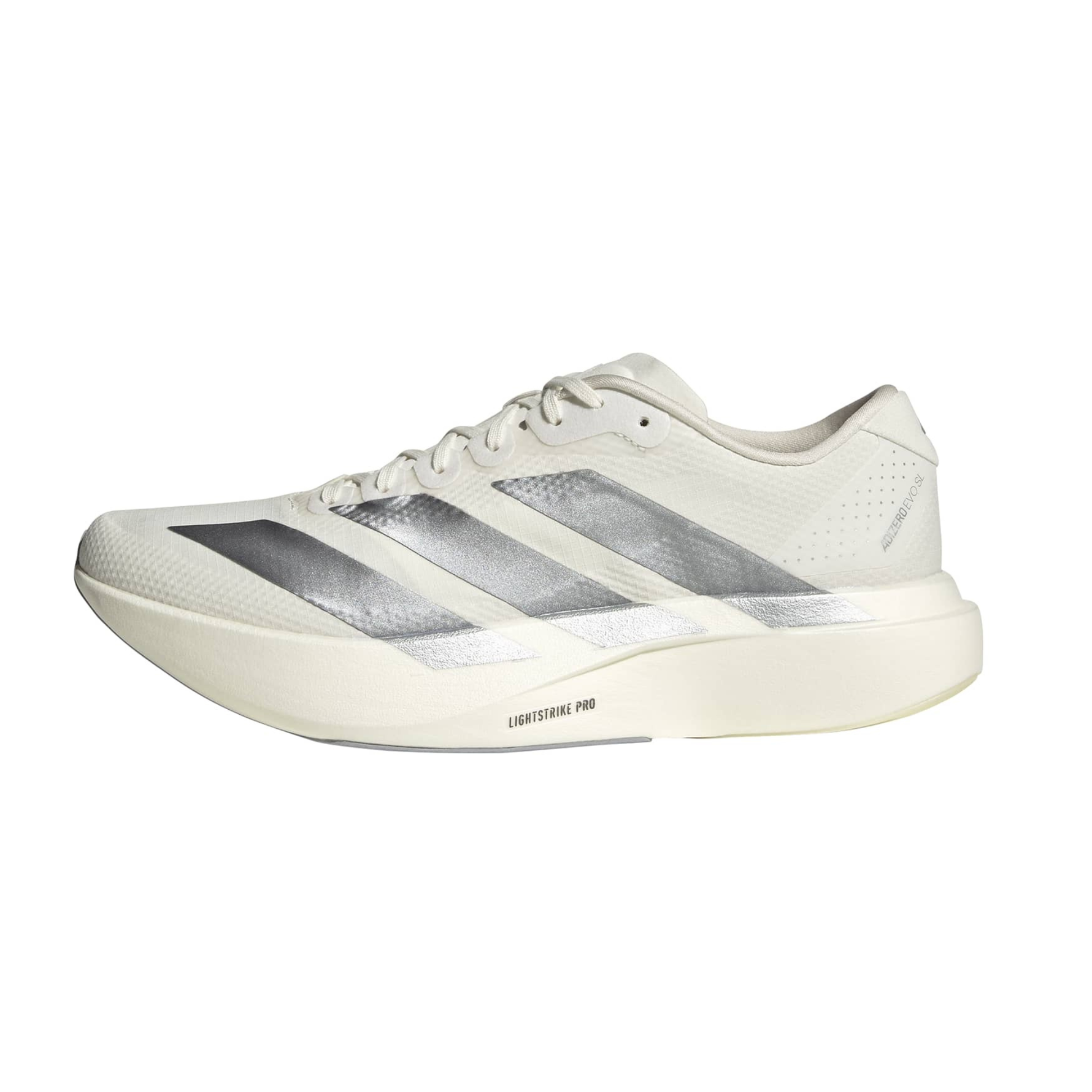 ADIDAS ADIZERO EVO SL WOVEN Men’s