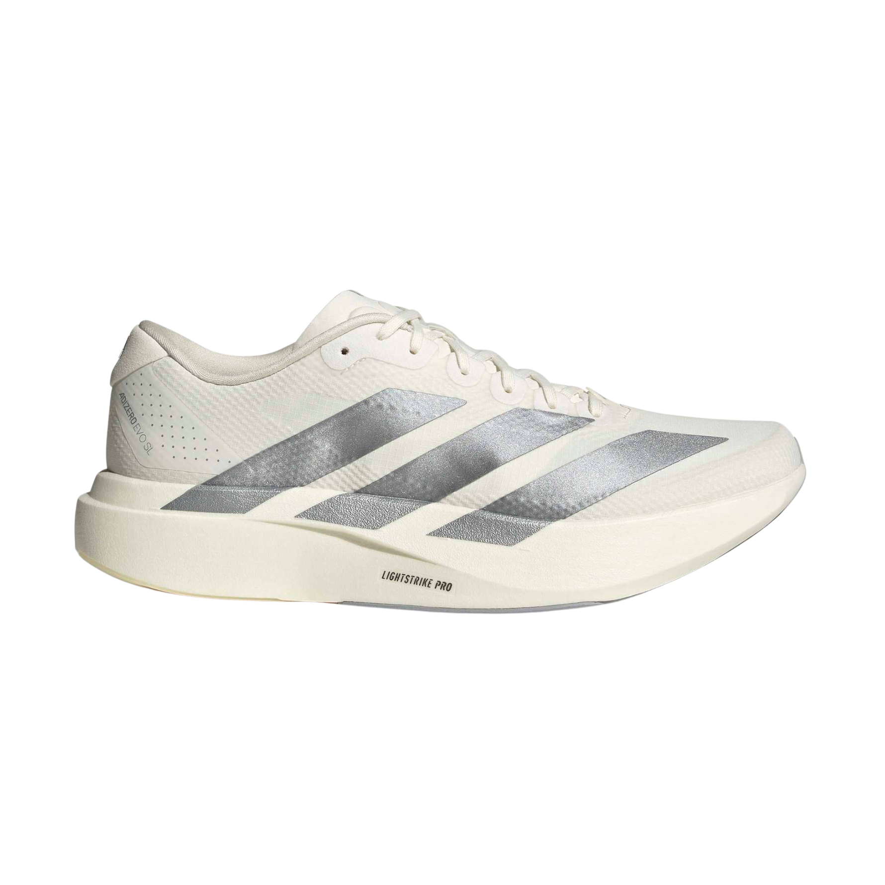 ADIDAS ADIZERO EVO SL WOVEN Men’s