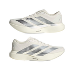 ADIDAS ADIZERO EVO SL WOVEN Men’s