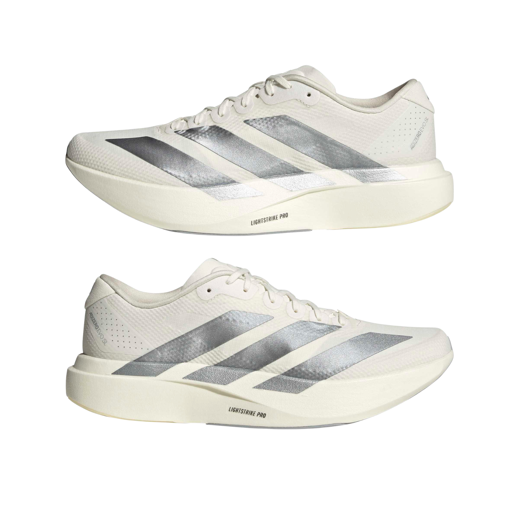 ADIDAS ADIZERO EVO SL WOVEN Men’s