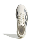 ADIDAS ADIZERO EVO SL WOVEN Men’s