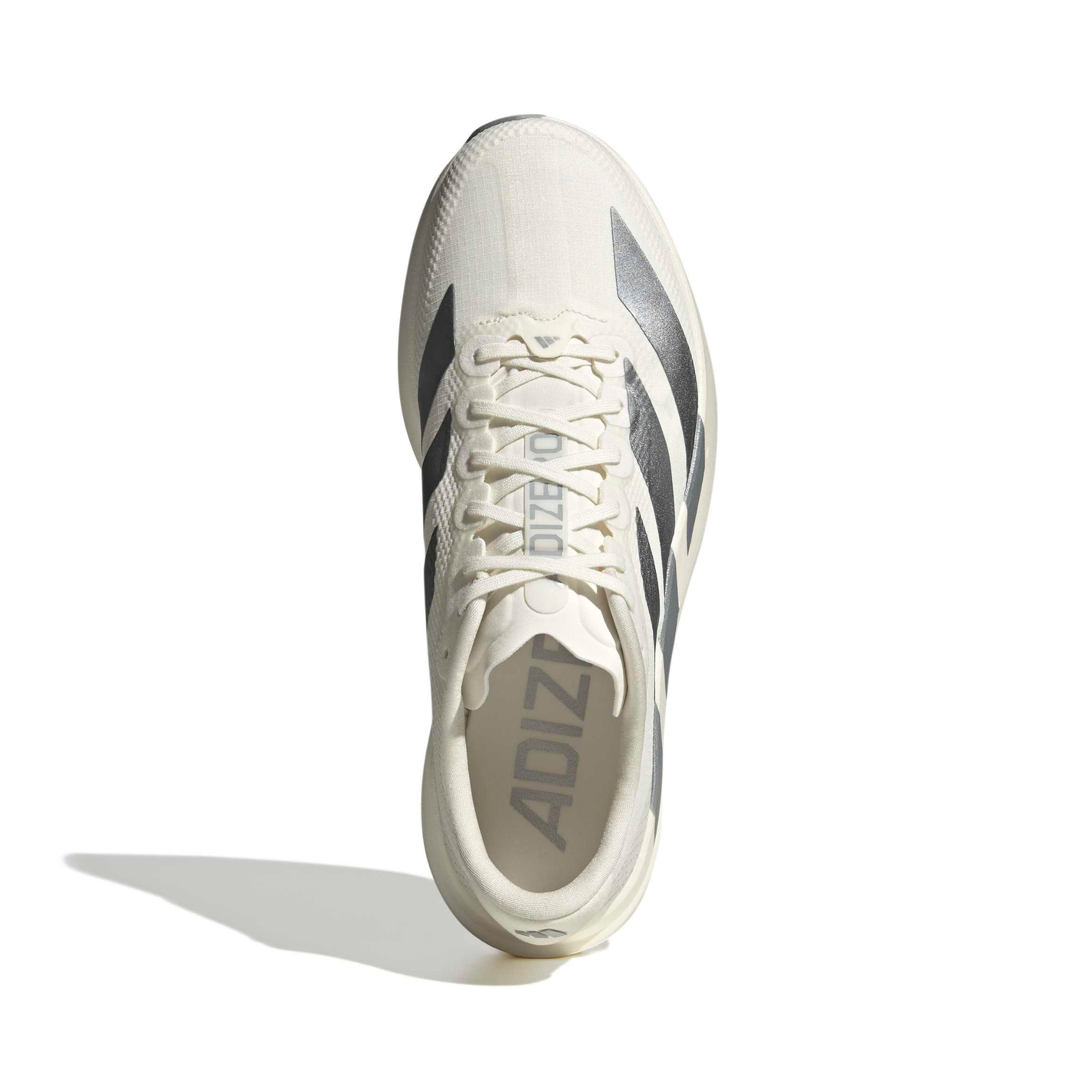 ADIDAS ADIZERO EVO SL WOVEN Men’s