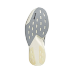 ADIDAS ADIZERO EVO SL WOVEN Men’s