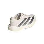 ADIDAS ADIZERO EVO SL WOVEN Men’s