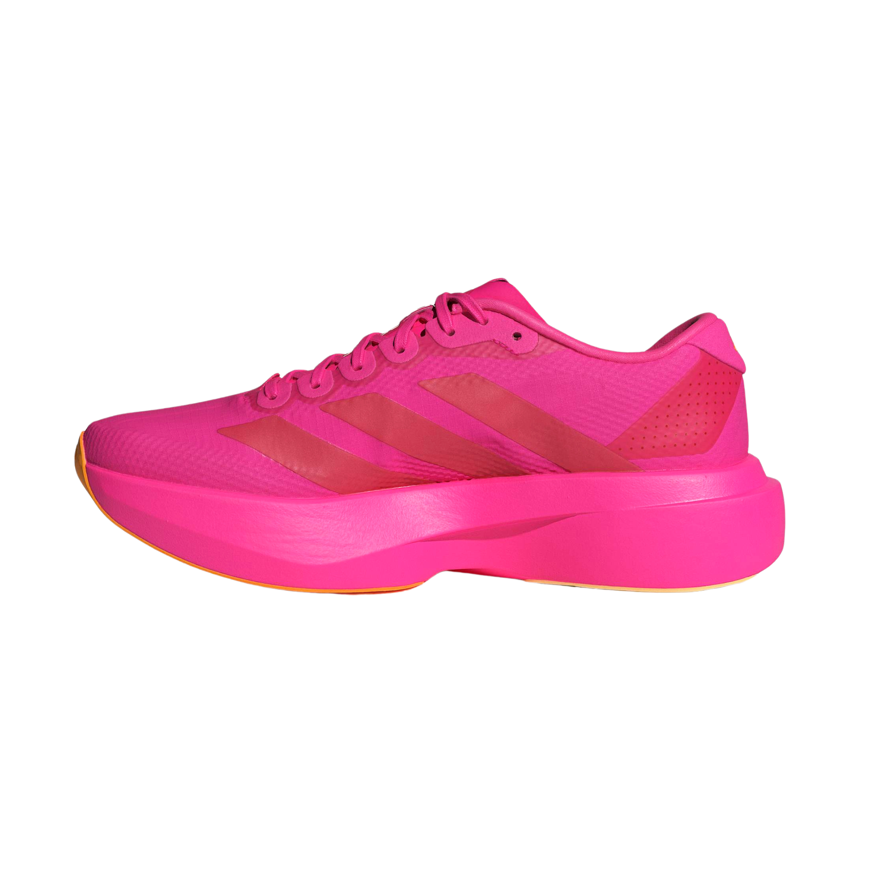 ADIDAS Adizero EVO SL Woven Women's