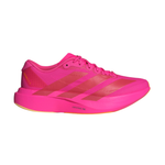 ADIDAS Adizero EVO SL Woven Women's