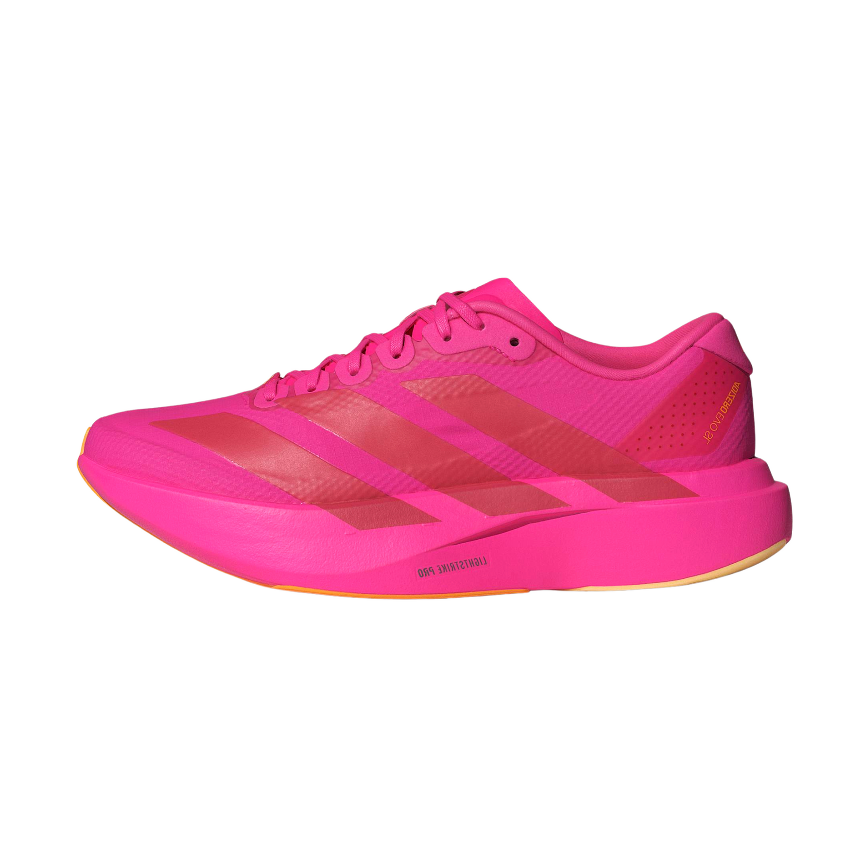 ADIDAS Adizero EVO SL Woven Women's