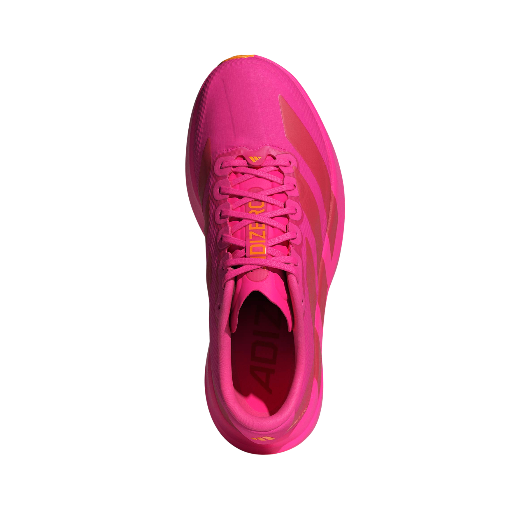ADIDAS Adizero EVO SL Woven Women's