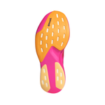 ADIDAS Adizero EVO SL Woven Women's