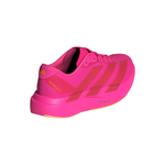 ADIDAS Adizero EVO SL Woven Women's