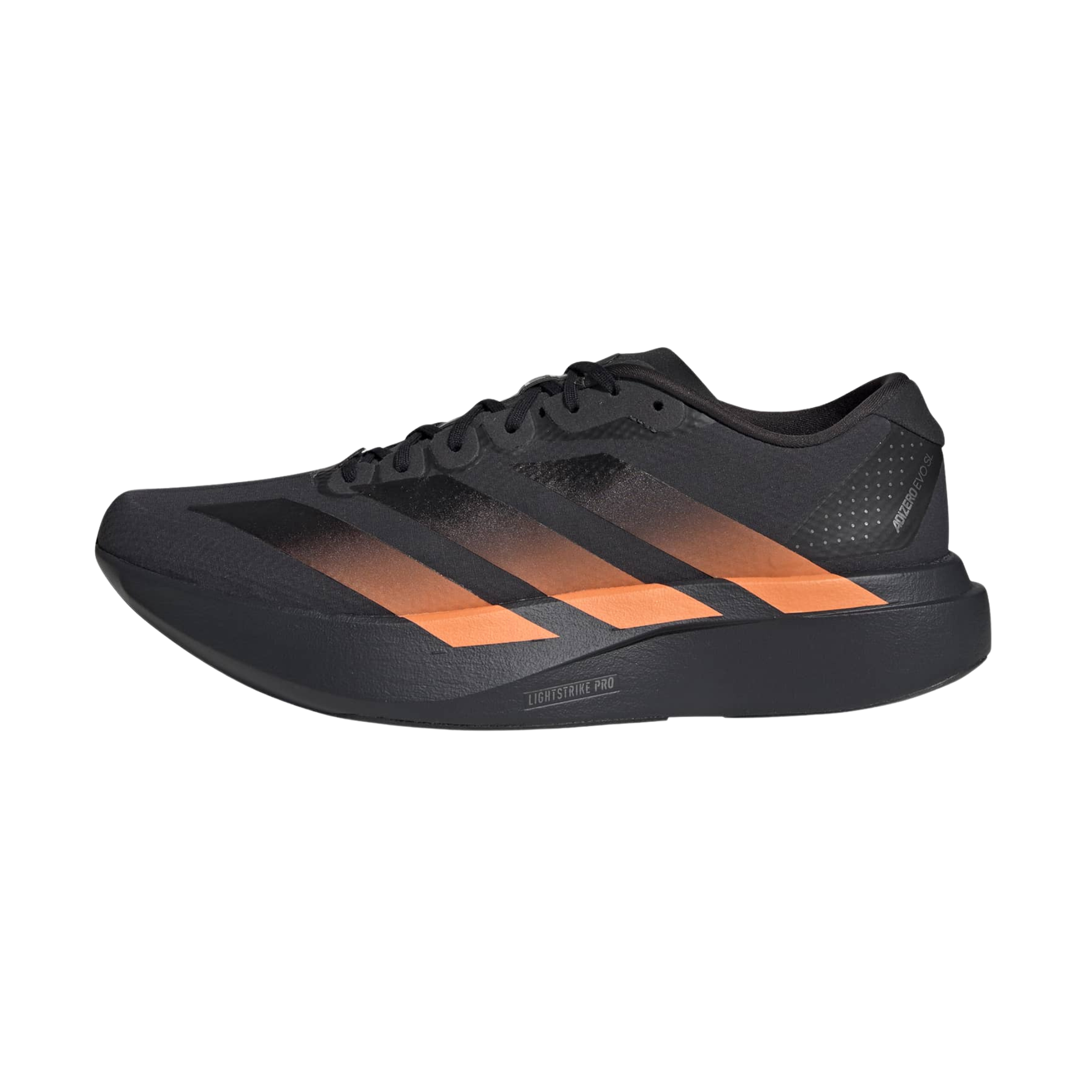 ADIDAS ADIZERO EVO SL WOVEN Men’s