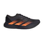 ADIDAS ADIZERO EVO SL WOVEN Men’s