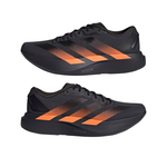 ADIDAS ADIZERO EVO SL WOVEN Men’s