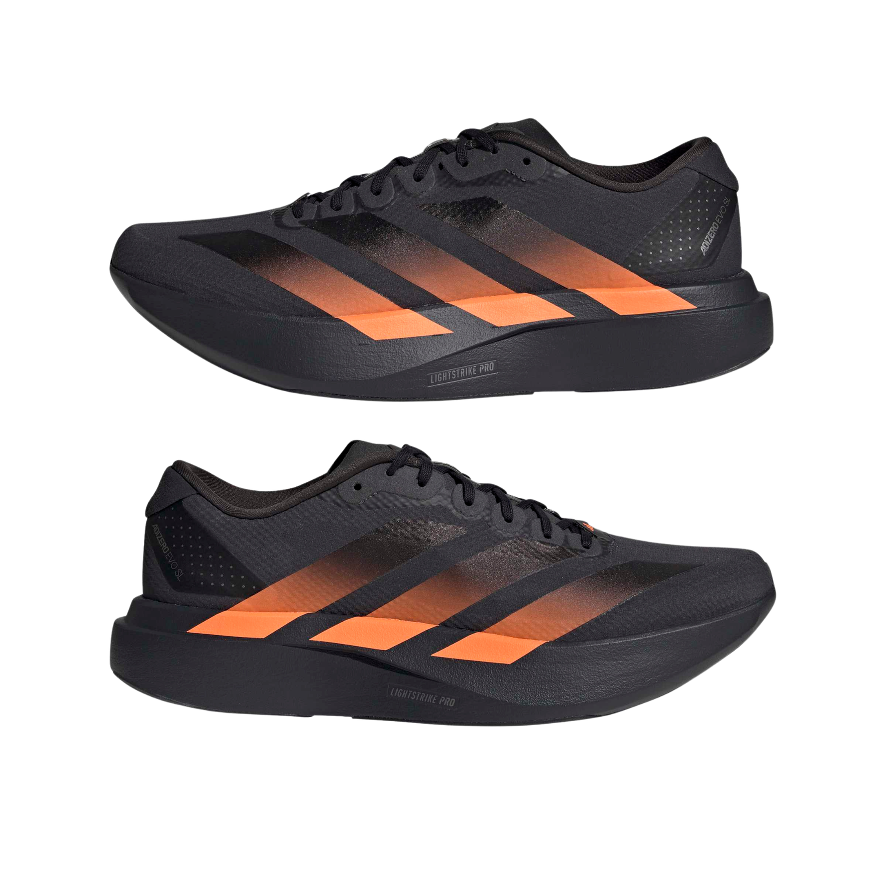 ADIDAS ADIZERO EVO SL WOVEN Men’s
