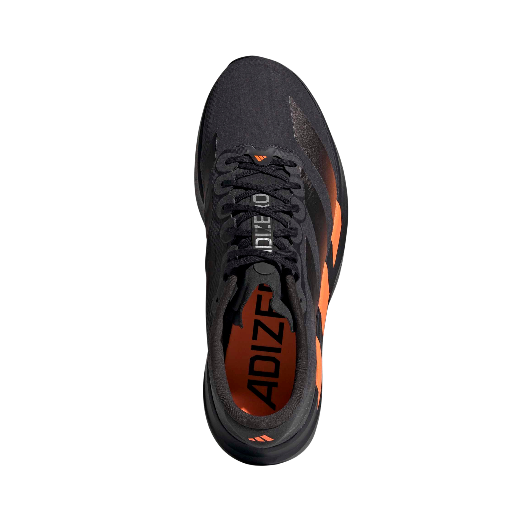ADIDAS ADIZERO EVO SL WOVEN Men’s