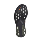 ADIDAS ADIZERO EVO SL WOVEN Men’s