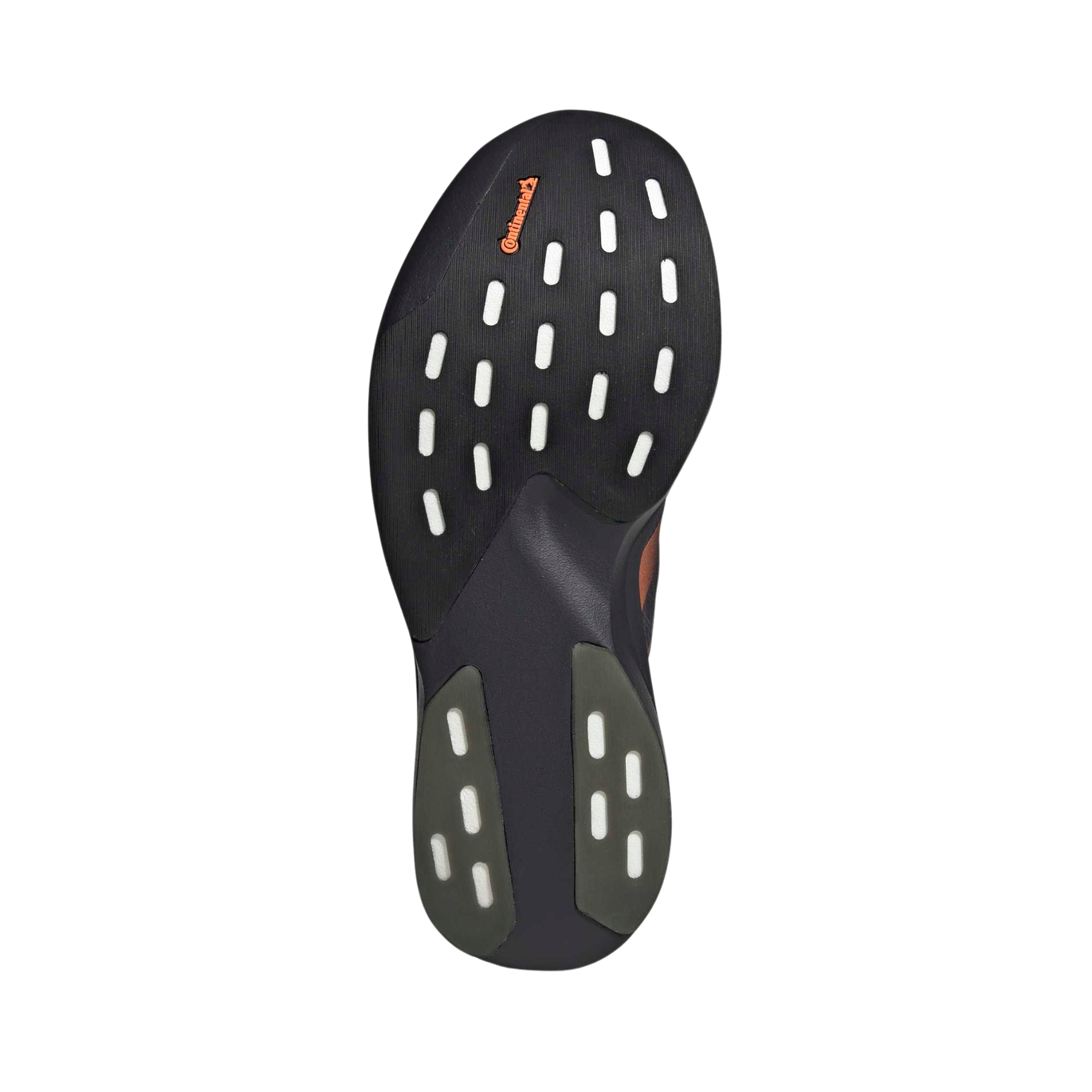 ADIDAS ADIZERO EVO SL WOVEN Men’s