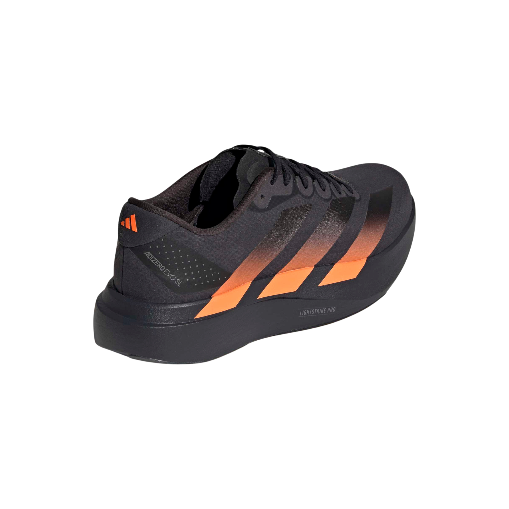 ADIDAS ADIZERO EVO SL WOVEN Men’s