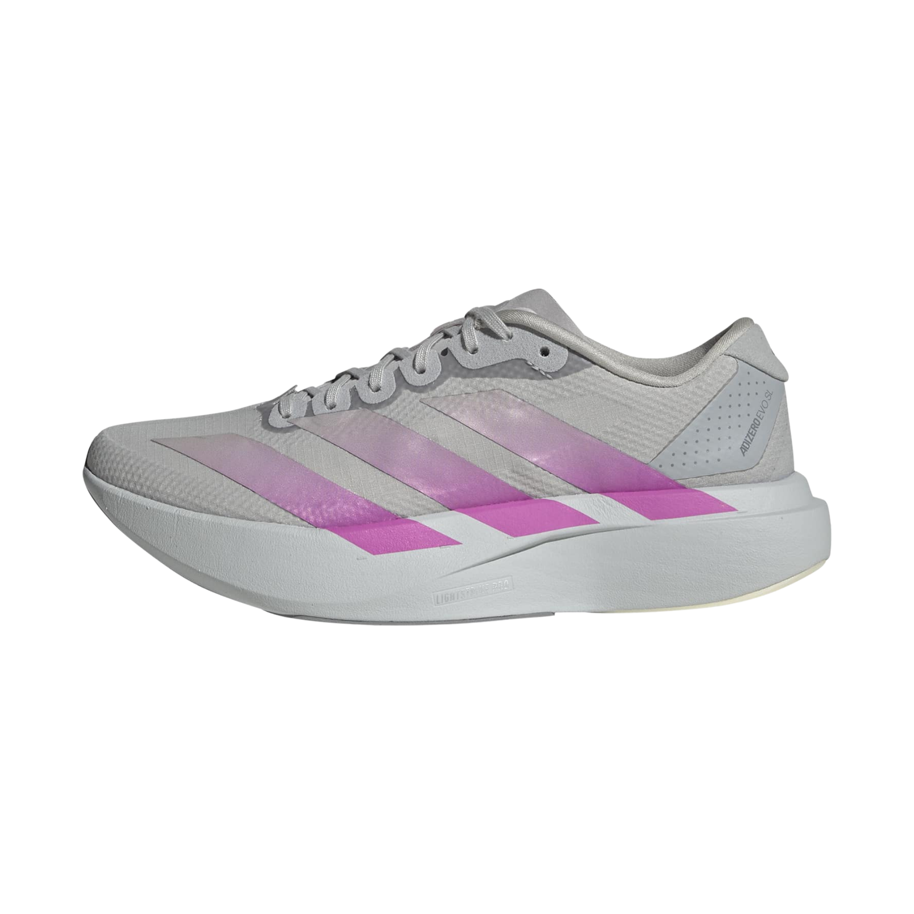 ADIDAS ADIZERO EVO SL WOVEN WOMEN'S