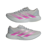 ADIDAS ADIZERO EVO SL WOVEN WOMEN'S