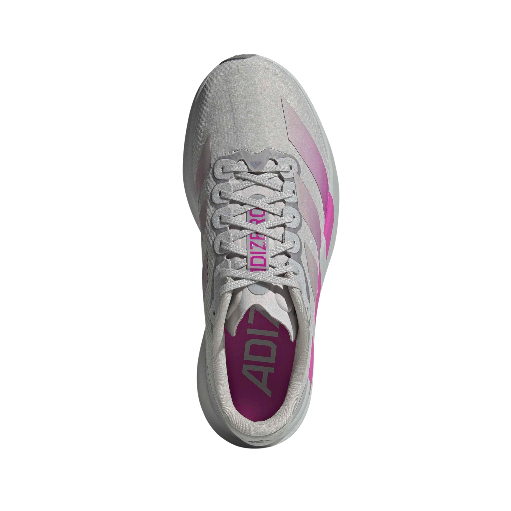 ADIDAS ADIZERO EVO SL WOVEN WOMEN'S