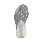 ADIDAS ADIZERO EVO SL WOVEN WOMEN'S