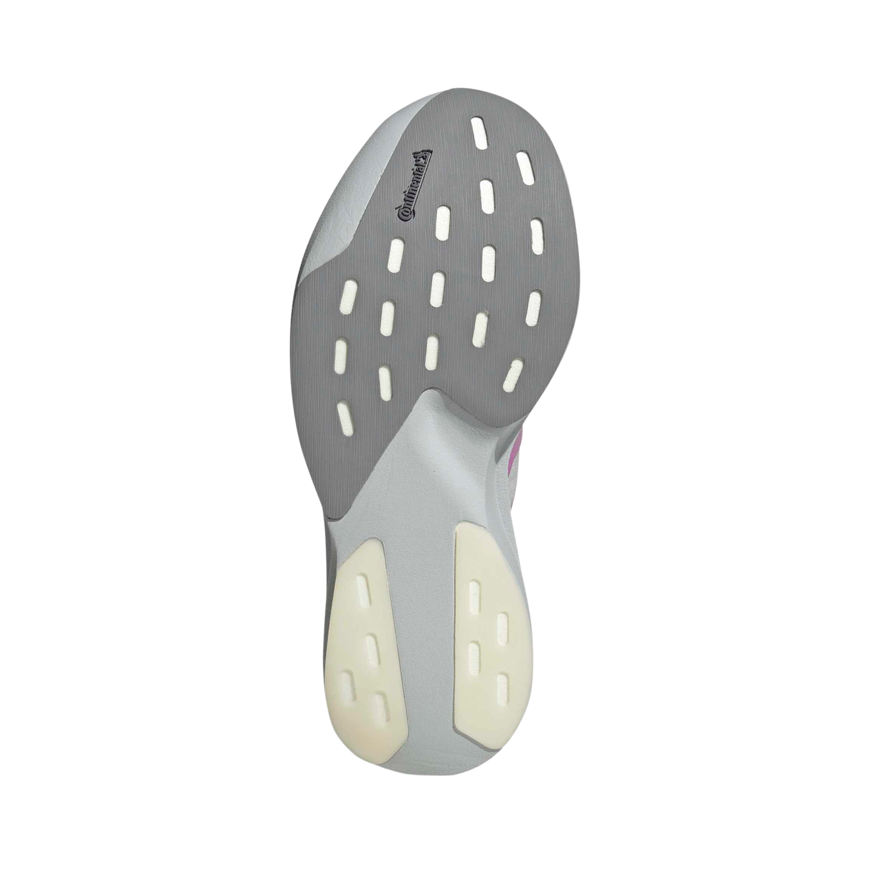 ADIDAS ADIZERO EVO SL WOVEN WOMEN'S