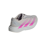 ADIDAS ADIZERO EVO SL WOVEN WOMEN'S