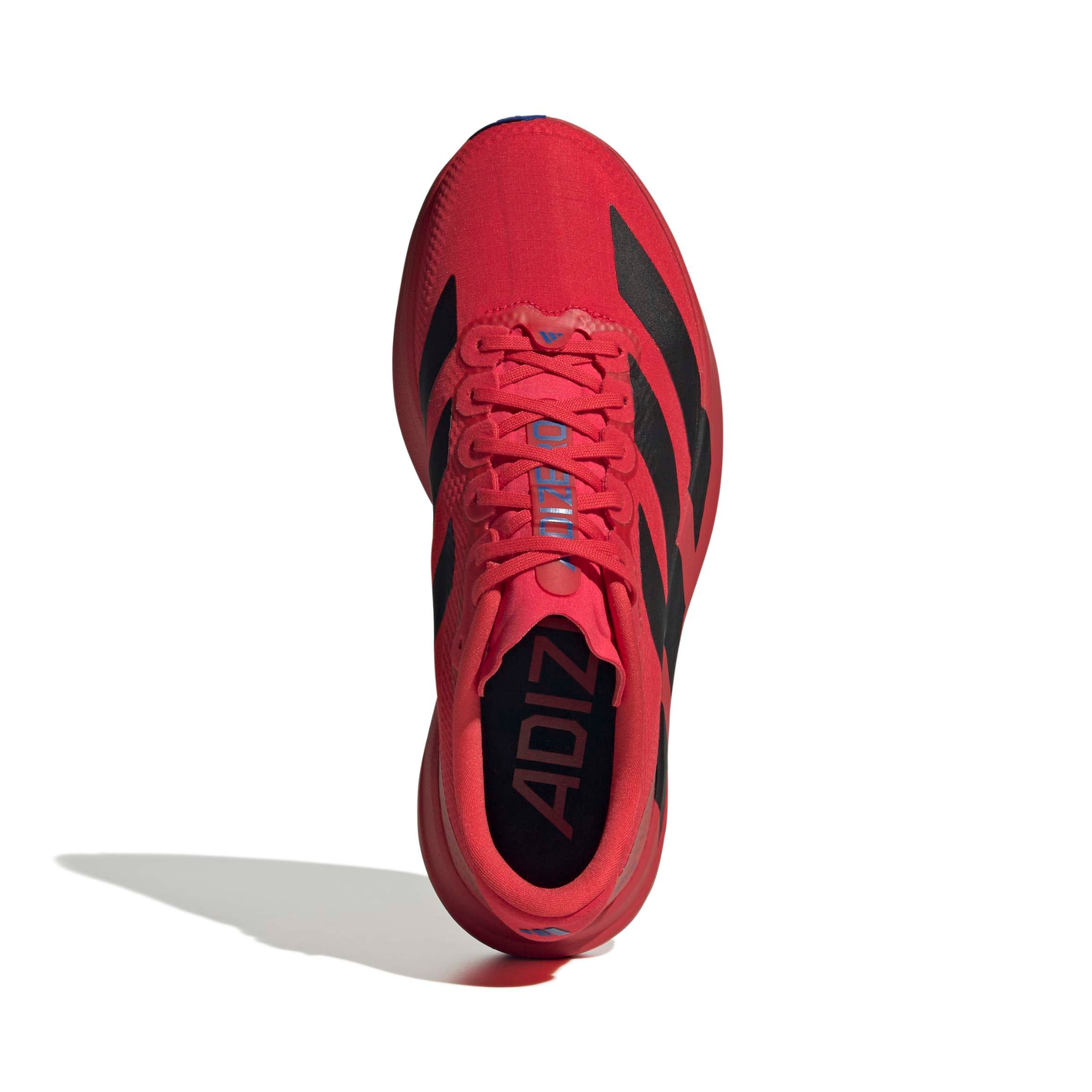 ADIZERO EVO SL WOVEN Women’s