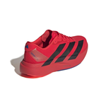 ADIZERO EVO SL WOVEN Women’s