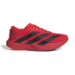 ADIZERO EVO SL WOVEN Men’s