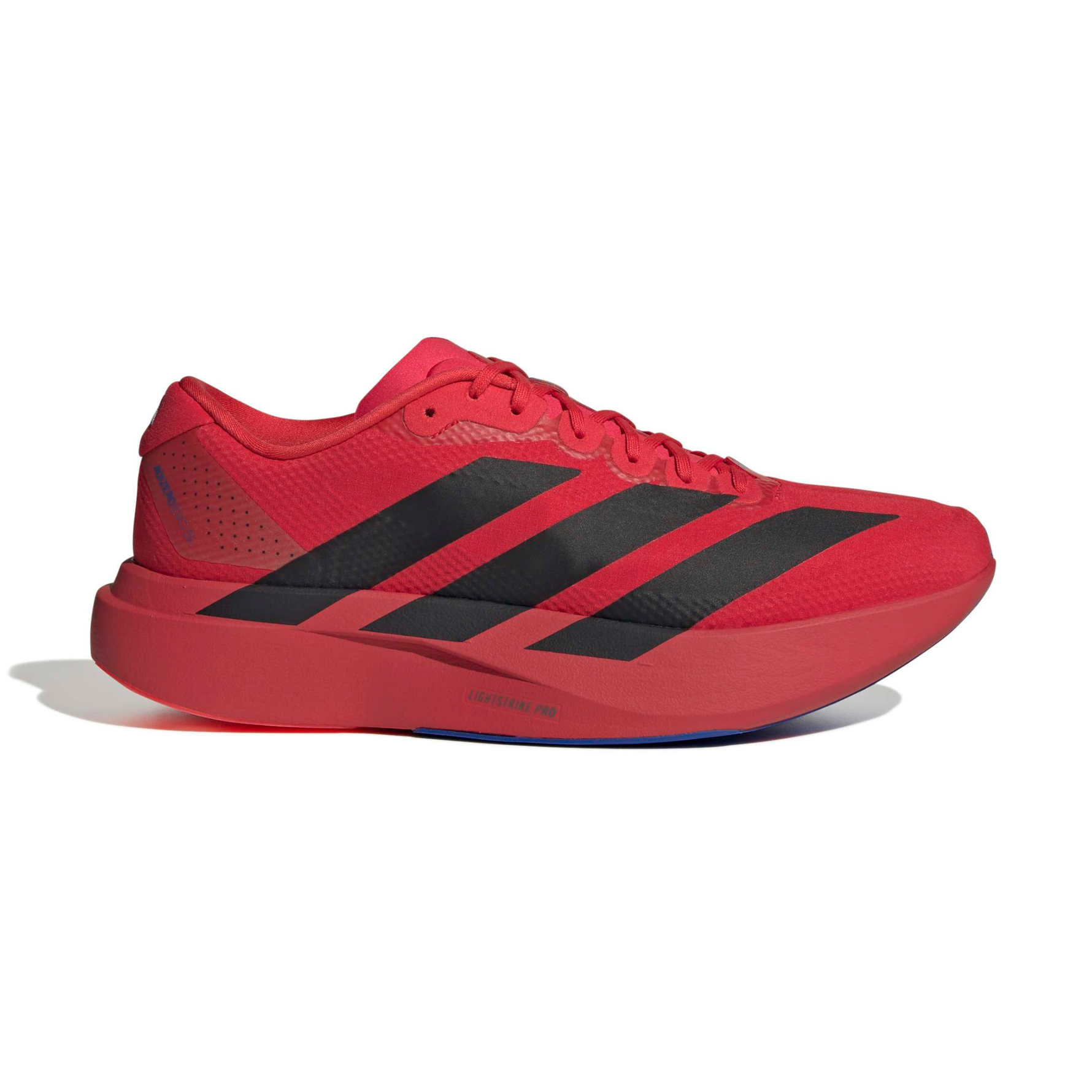 ADIZERO EVO SL WOVEN Men’s